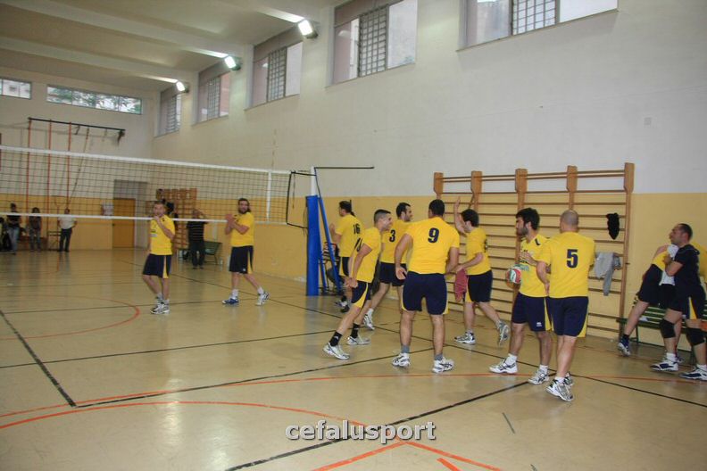 110515 event 240_tn.jpg